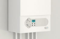 Denby Common combination boilers