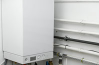 free Denby Common condensing boiler quotes