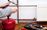 free Denby Common heating repair quotes