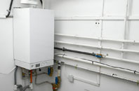 Denby Common boiler installers